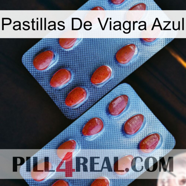 Blue Viagra Pills 05.jpg